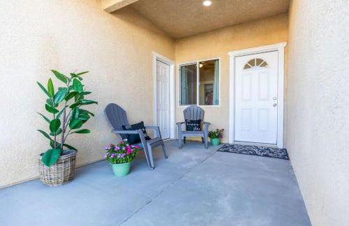 Comfy and Stylish 4 Bathrooms 26 - Foto 55