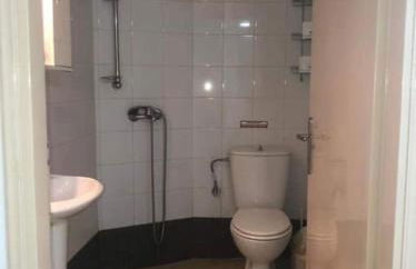 IslandTime Studio1 - Photo 16