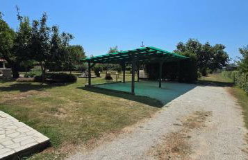 App Poesia - Photo 16