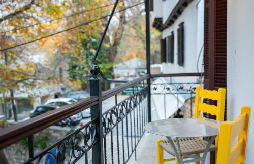 Toma's House - Foto 45