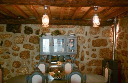 Casa dos Alcaides - Foto 14