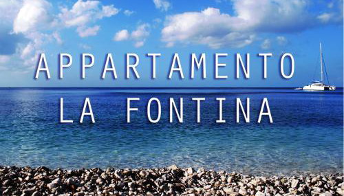 Appartamento La Fontina - Foto 2