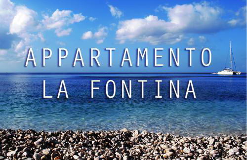 Appartamento La Fontina - Foto 2