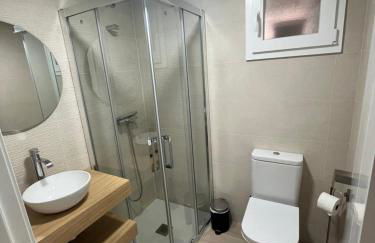 Apartamento Recién reformado en EL TOYO - Foto 21