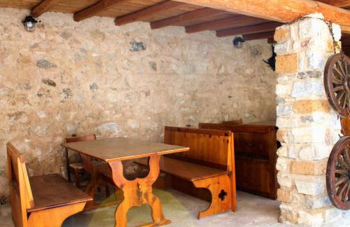 Casa Rita 1-Lago di Garda - Photo 45