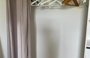 Jolie maison neuve proche du Guilvinec et des plages - Foto 17