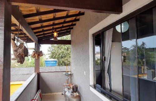 Ilha do Village - Foto 53