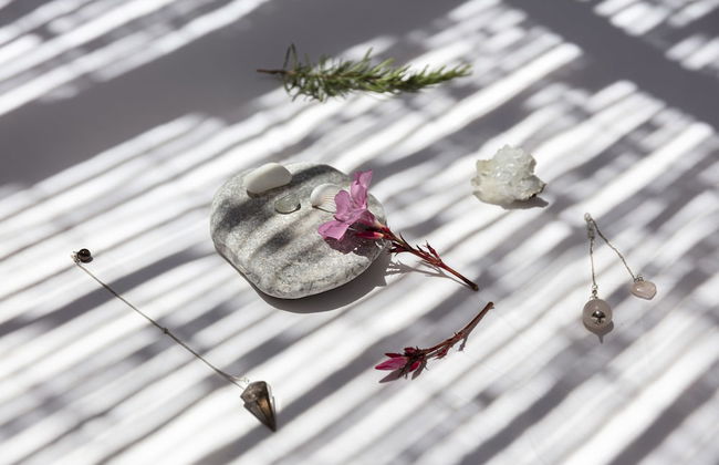 ANEMI Folegandros - Photo 80