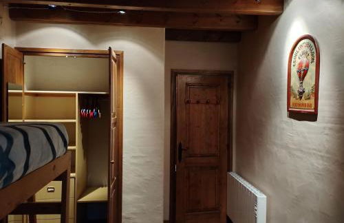 Esquí, Aigüestortes y Boí-Taüll a tus pies en EbreHogar - Foto 14