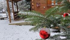 Vodenica Vrelo Chalets - Foto 5