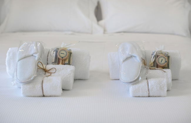 SuiteLowCost Corso Como - Photo 34