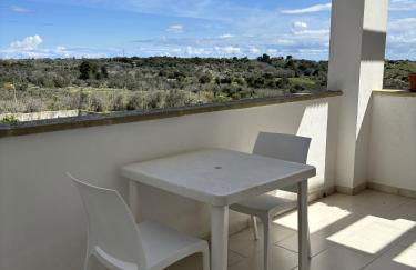 Federiche's Home Marittima - Diso - Foto 13