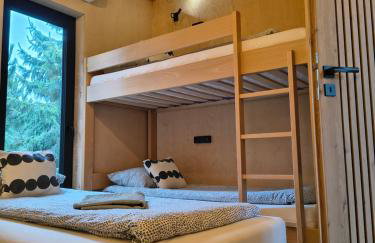 Ski House Szczyrk - Coś Innego - Foto 15