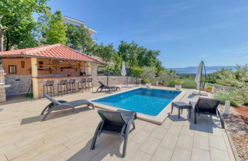 Villa Sole - Foto 38