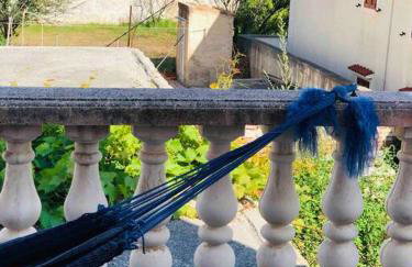 Authentic Vila Nona by NYC Interior Architect - Foto 9