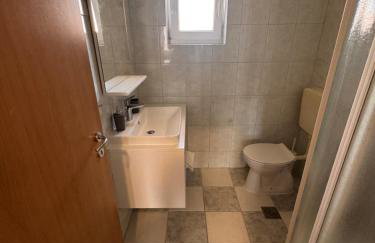 Apartments Matlovac - Foto 36