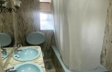 Apartamento Gran Via - Foto 19