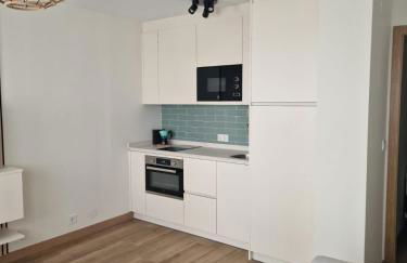 Apartamento Mouro - Foto 7