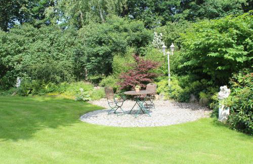 Hof Maiholm - Sattelkammer - Foto 21