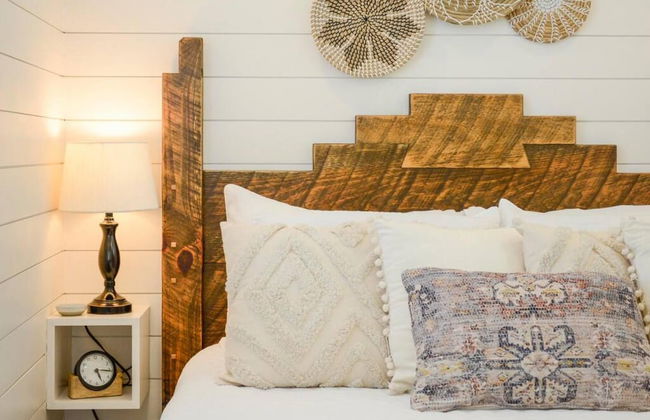 New Luxury Shipping Container - Foto 30