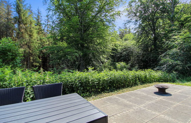 "Ernestina" - 500m from the sea - Foto 24