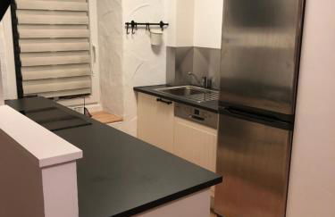 Ferienhaus Rehblick - Foto 15