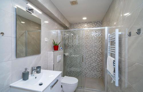 Apartmani Kralj - Foto 24