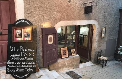 Les Maisons du Périgord Côté 50 - Foto 19