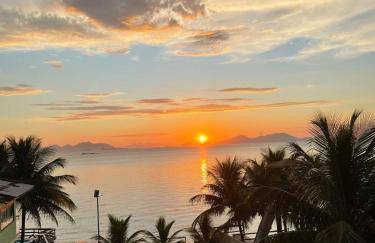 Casa para temporada com vista para o Mar - Photo 28