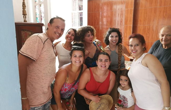 Hostal Jose Ramon - Foto 67