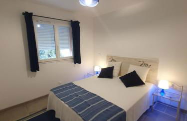 Mini-villas Célia à BONIFACIO - Foto 55