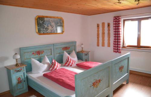 Hof Rossruck - Foto 17