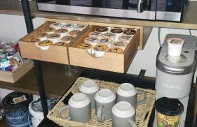 King 3bedroom, centrally located - Foto 66