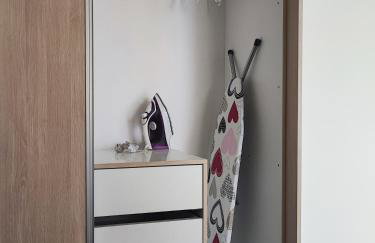 Comfort Holidays - Foto 14