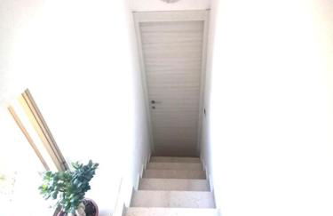 Appartamenti Borgo Ciaramiti. - Foto 6