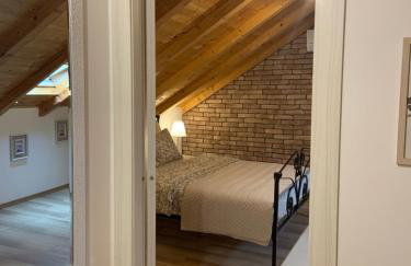 Villa Rustica - Foto 25