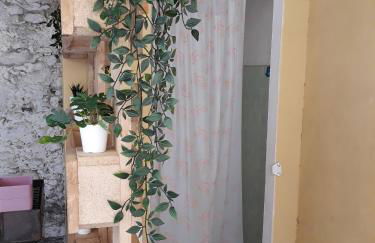 Villa la Casetta con giardino a 30 m dal mare - Foto 43