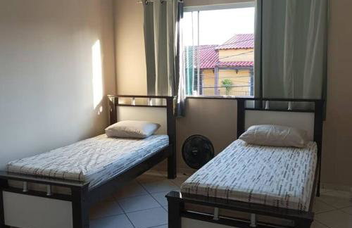 Casa Jardim Belvedere VR - Foto 3