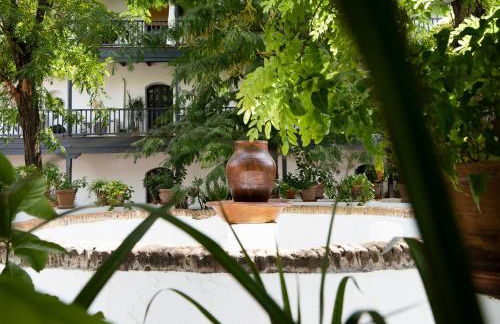 Andalusian Courtyard - Foto 43