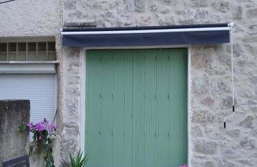 Maison Souquet - Foto 1