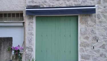 Maison Souquet - Foto 1