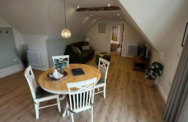 Minafon Loft - Foto 11