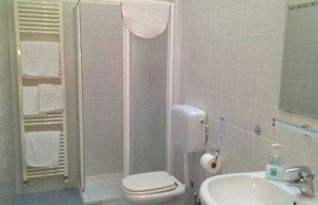 Agriturismo Molino Nuovo - Foto 8