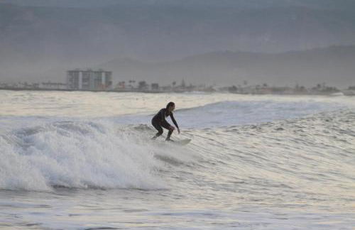 Valmar Resort Apartment - Photo 30