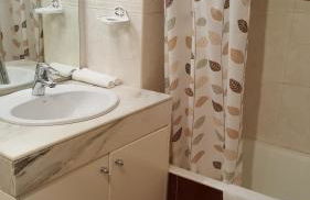 Estrella Primero De Mayo - Foto 31