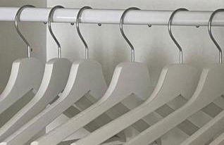 La Casa Alandí con garaje privado - Foto 37