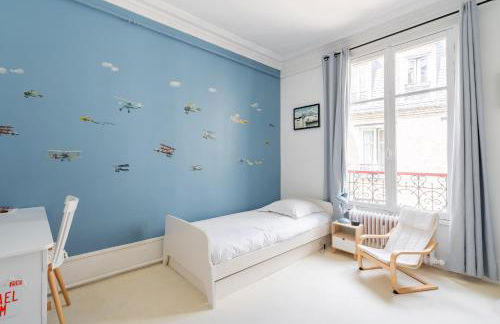 Veeve - The Spirit Lifter - Foto 24