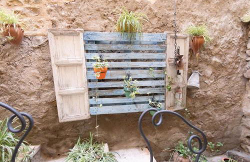 Lo Raconet d'Arnes - Foto 73