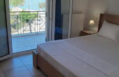 Achille's apartment - Foto 1