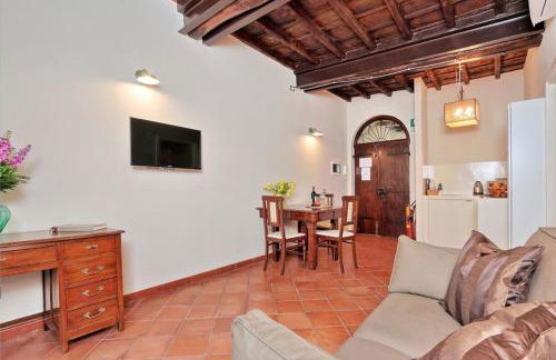 CancelleriaDieci - Foto 50